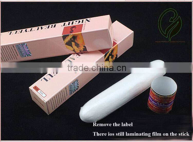Vagina Tightening Stick, Vagian Tightening Products, Hot Sale Vagina Tightening