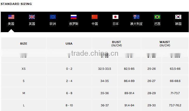 Hot Women's Thicken Fleece Winter Warm Casual Parka Faux Fur Jacket Hooded Coat