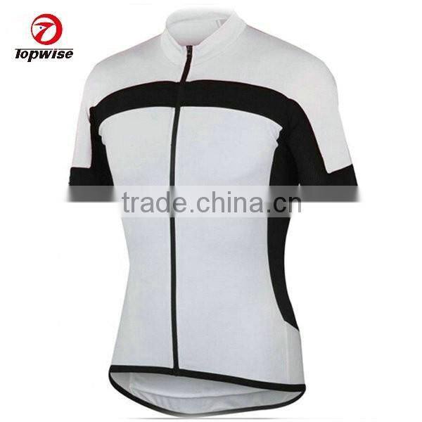 Outdoor Cycling Riding Apparel Riding Jersey