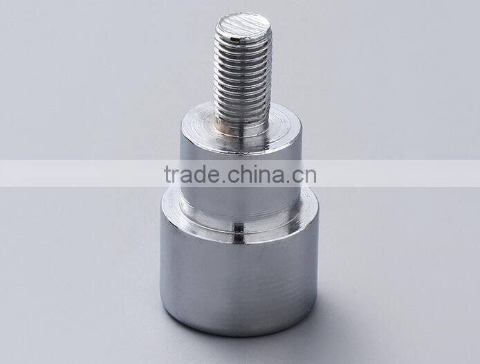 Stainless Steel non standard screw