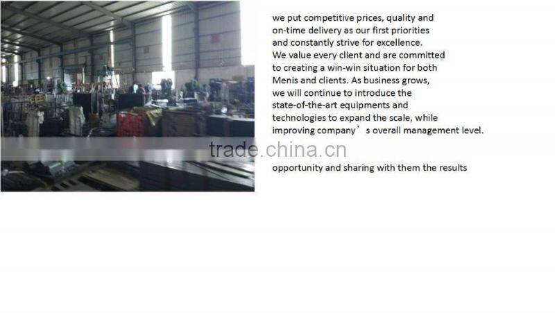 Bedroom Baby Clothes Hanger Display Stand stainless steel For Shop