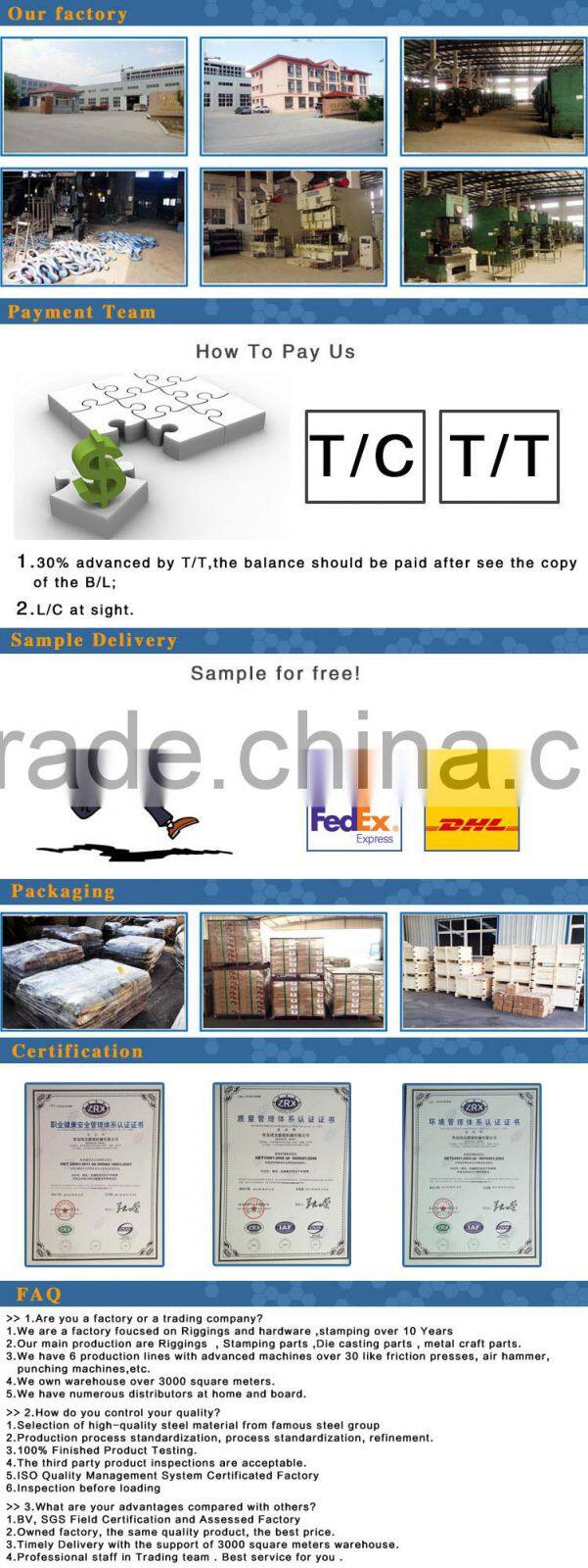 HLZS stainless steel precision CNC turning/CNC turning parts in lathe machine