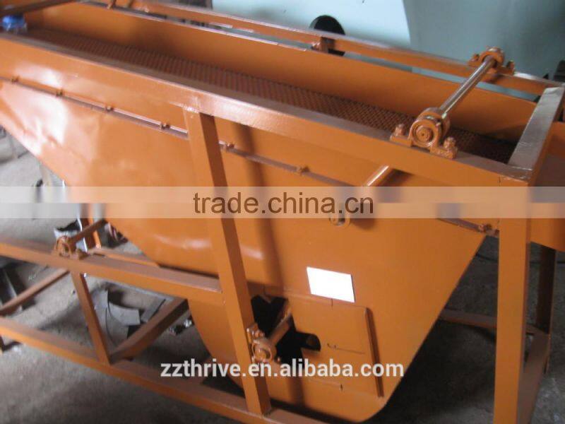 high quality almond/walnut sheller and kernel separator machine,hard walnut shell removing machine