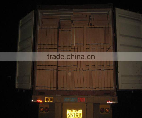 color gypsum board(ceiling) manufacturer/ decorative gypsum ceiling tile