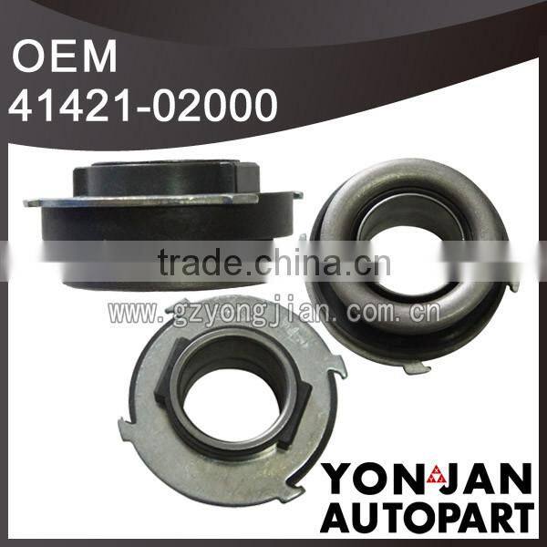 41421-02000 fiat Clutch Release Bearing