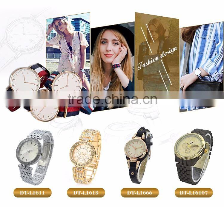 China wholesale OEM unisex student sport watch