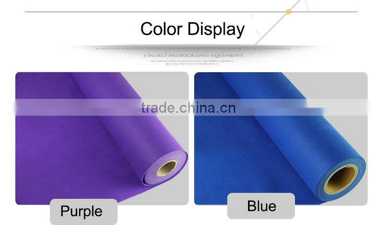 pp spunbond non woven fabric