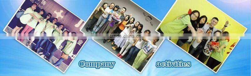 plastic round shape wall mount fogless shaving mirror