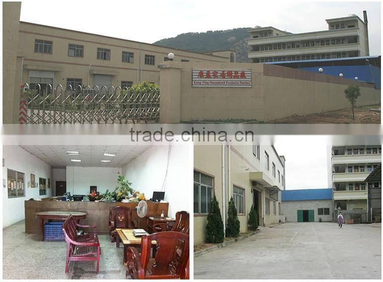 China Alibaba Natural Wood Children Table Chair For Sale