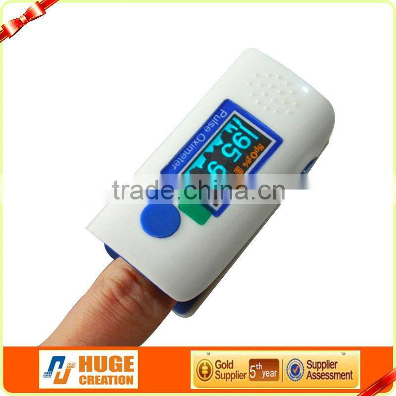 NO.W096HHot sales cheap new style china cheapest name brand high top shoes