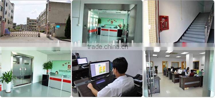 promotional bottle water bottle price