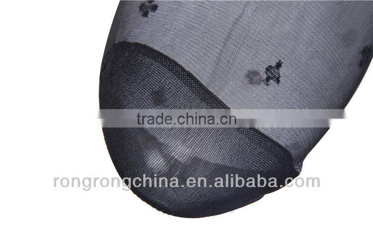 cheap bulk wholesale socks