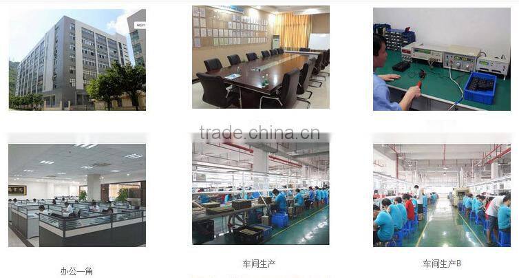 AC DC power supply 9V 800mA US linear adapter