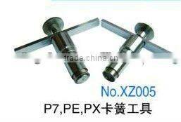 car engine tools of circlip tools P7,PE,PX-2