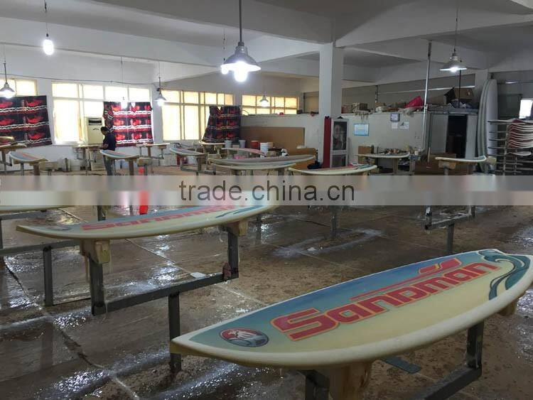 EXTREME strong lightest carbon fiber sup paddle board carbon paddling board