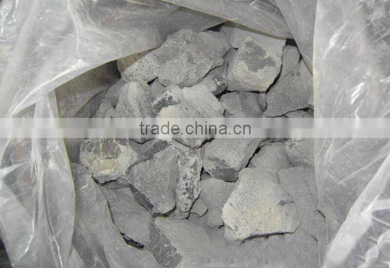 sell calcium carbide with high volume