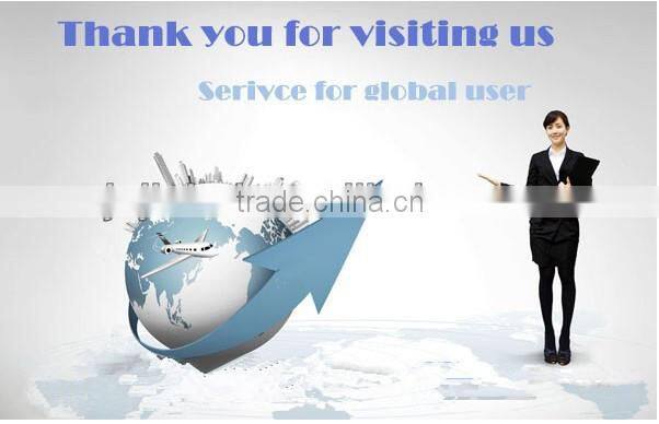 E40 LED Street Light for Garden or Road,24w 32w 36w 45w 60w 75w 84w 98w