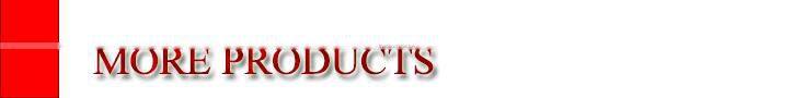 1156 /1157/ 7440/7443/ 9/25w/30w high power canbus crees