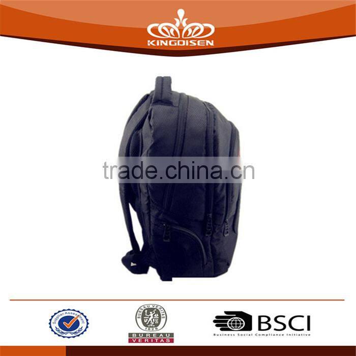Hot Selling 19 inch fashion laptop backpack