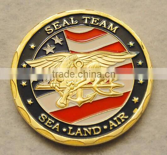 Most popular army medals and awards Free delivery cheap military medals Top Quality ribbons and medals