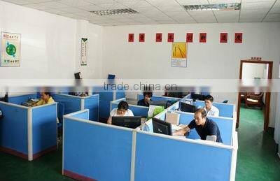 machine screws stainless steel machine screws small machine screws m1.6