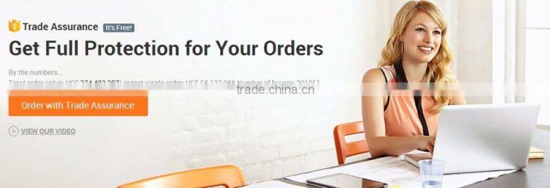 Last 12 Months Full Cuticle Russian Remy Human Hair Mini I tip Hair Extensions Wholesale Curly I tip Hair Extension Kinky Curly