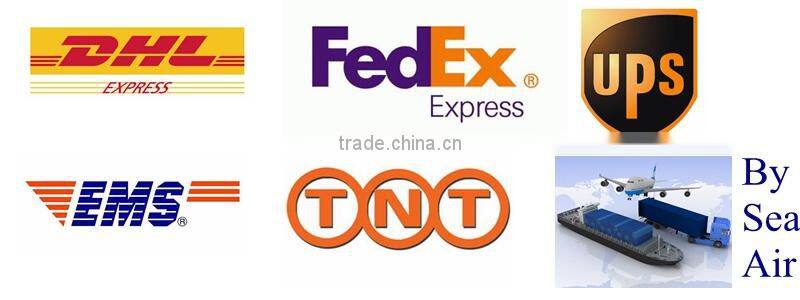 54*3W Professional Led Stage Lights WATERPROOF RGB With DMX512 Master Slave Par Light Dj Controller