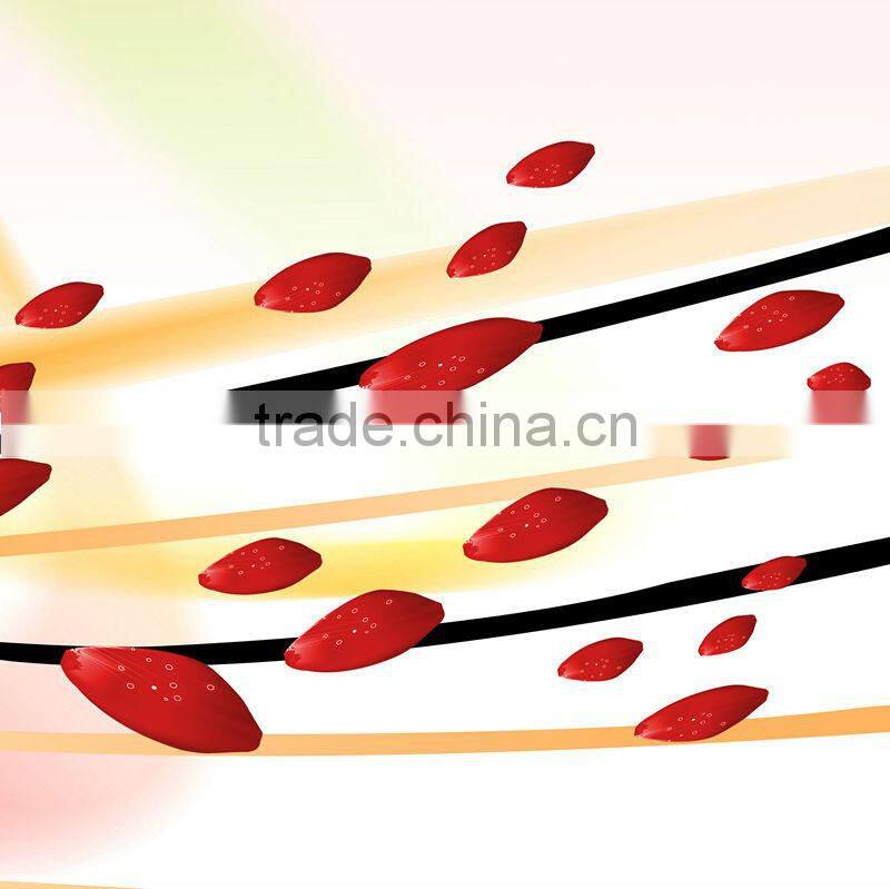 home beautiful oil group painting