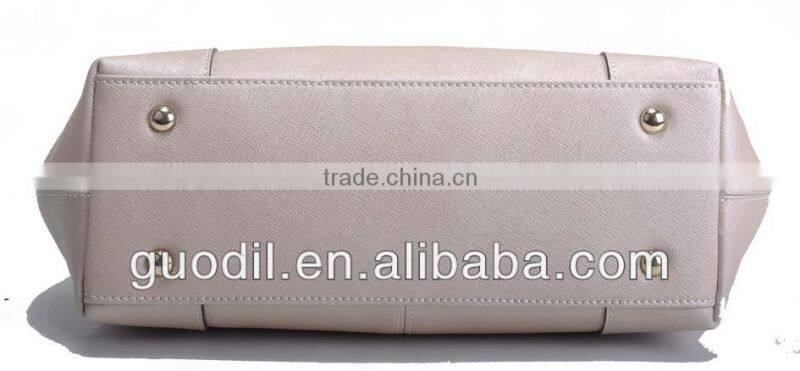 genuine leather brand bags