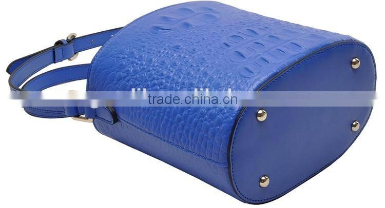 Supply all kinds of laptop messenger bag China wholesale