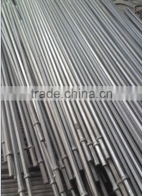 drill stem boring bar hot sales api china