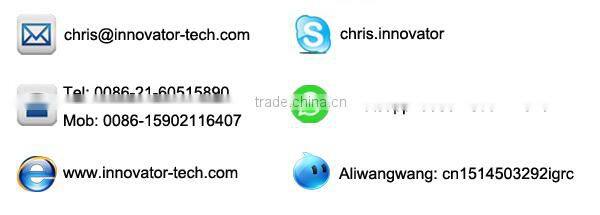 Cheap tire changer IT619 with CE certificated