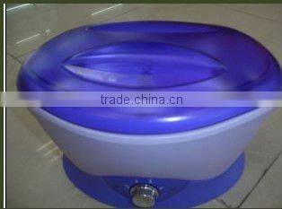 wax heater