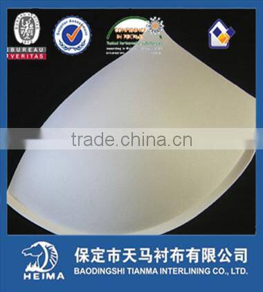 High Quality Bra Cup:bra pads underwear lingerie wear