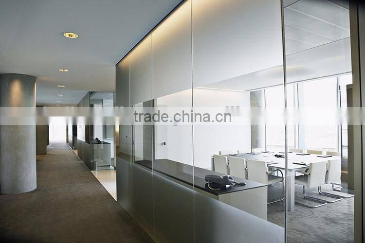 3 years high bright IP20 20w recessed led downlight