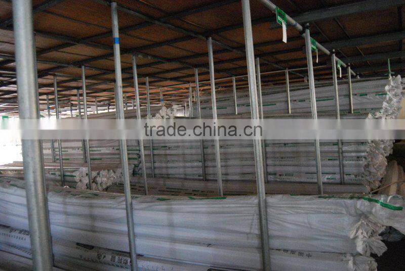 ppr pipe socket fusion welding