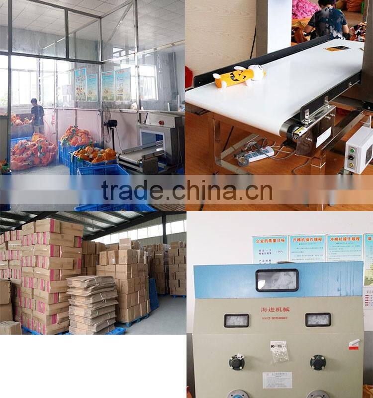 Valentine bear plush brown bear with heart