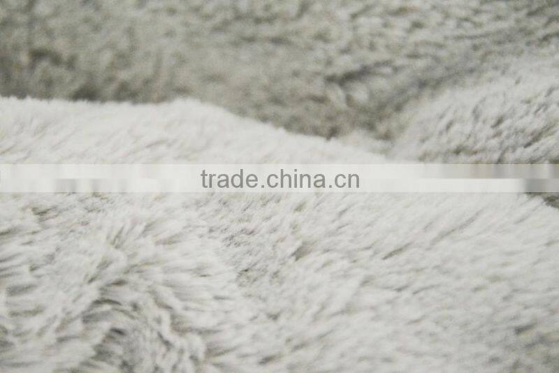 New Design Fur Soft Cat Cave