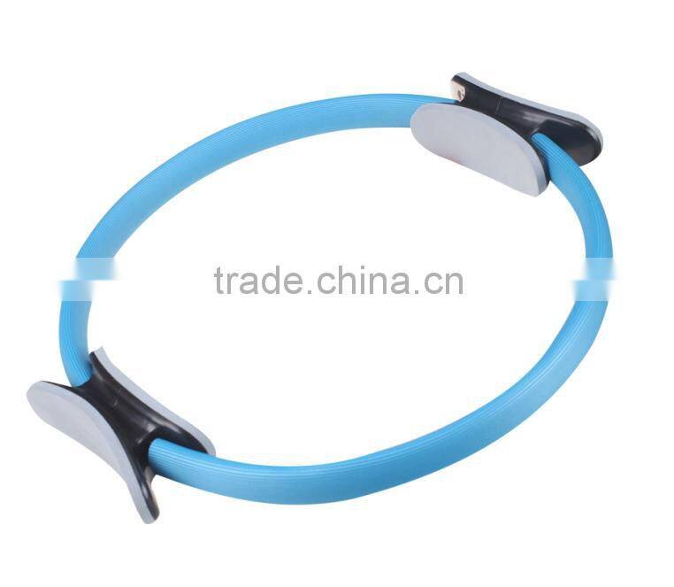 Pilates Equipment Yoga Pilates Pilates Rubber Pilates Ring