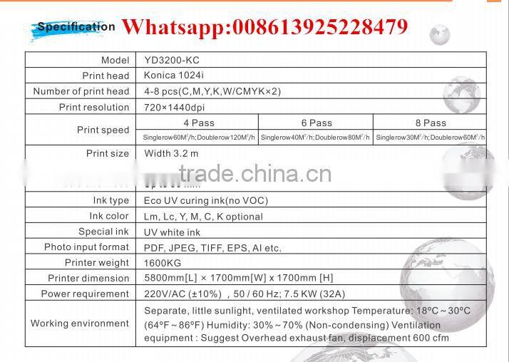 wallpaper manufacturing machine digital wallpaper printing machine pvc wallpaper machine