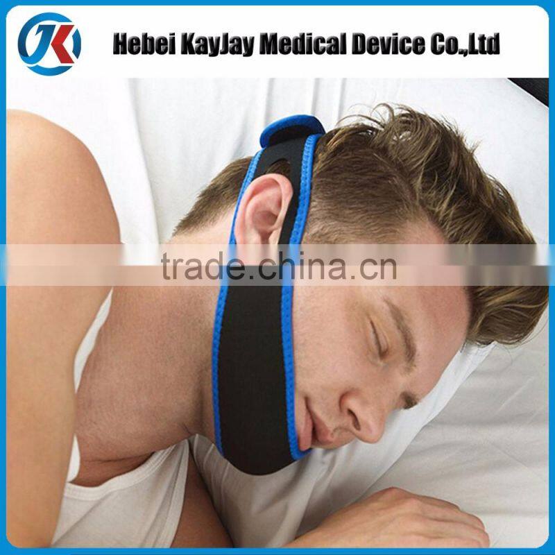 Tourmaline Self Heating Magnetic Neck Brace Health Care Cervical Neck Collar in physical therapy equipment