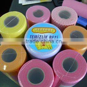 As seen on TV products (HY-W018)