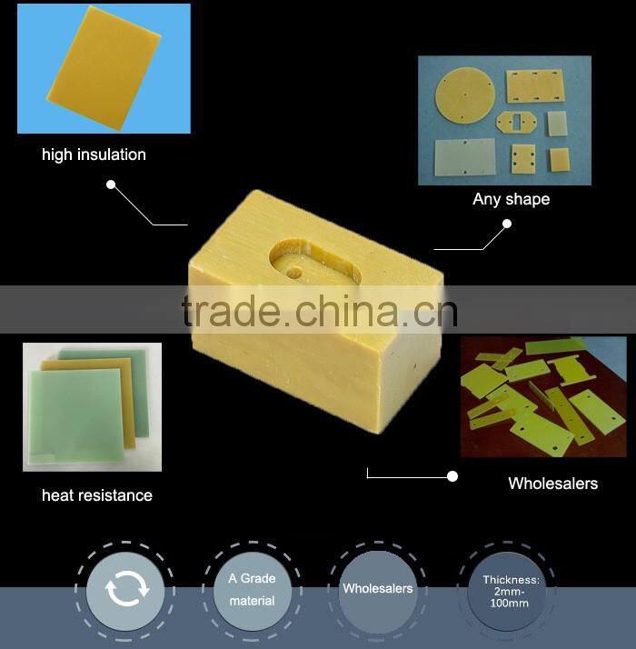 plastic injection mould making epoxy tooling board