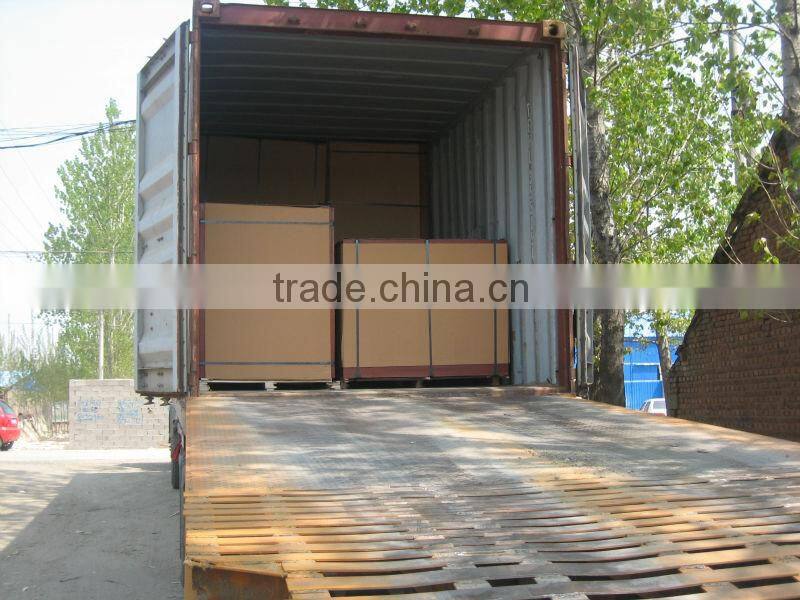 veneer fancy plywood, interior decoration