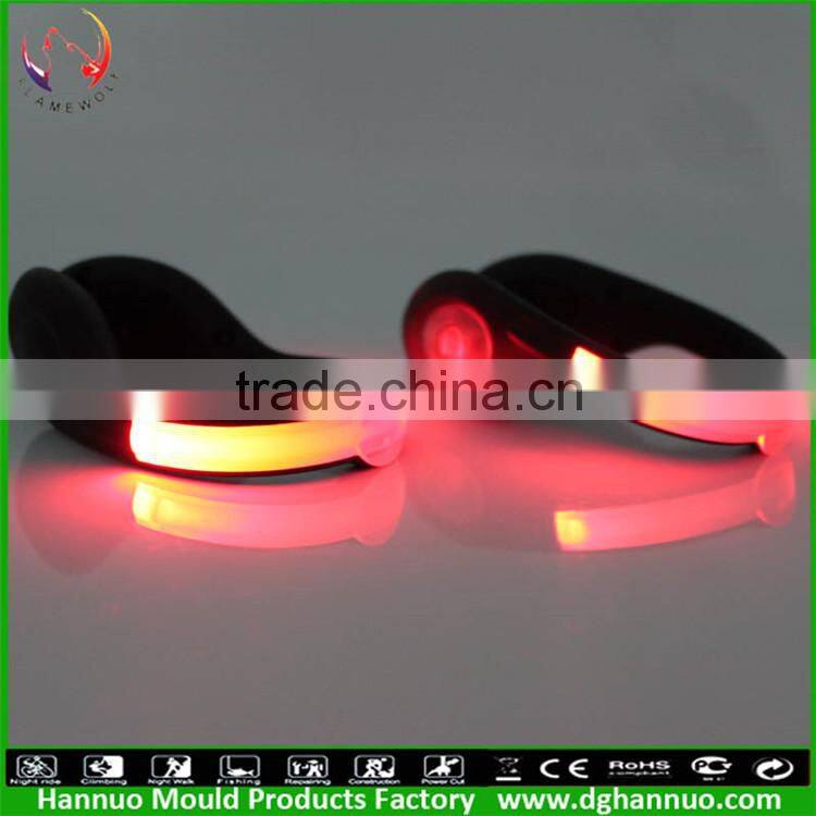 2016 Christmas gift and party craft led christmas products