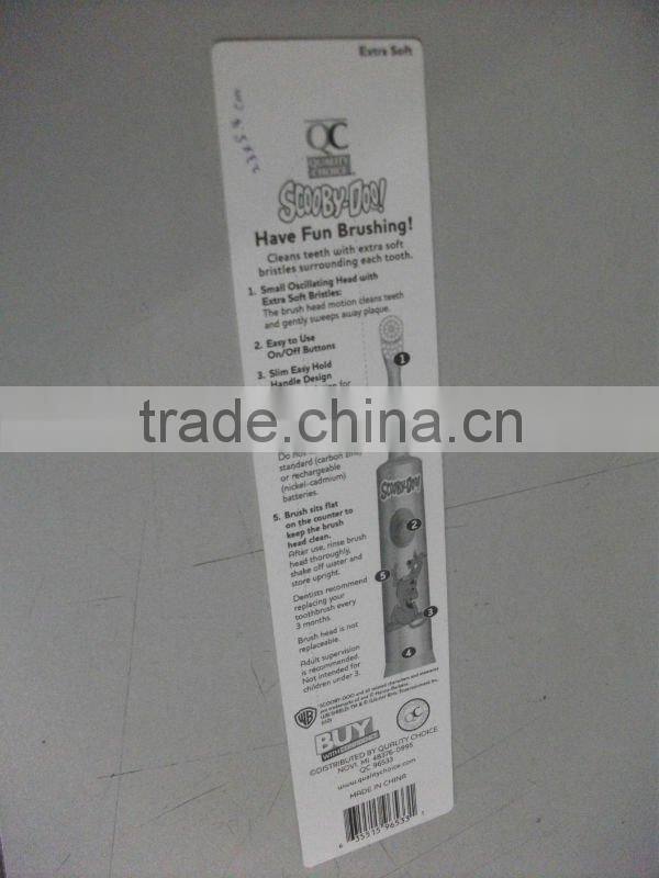 paper card paper tag paper labels