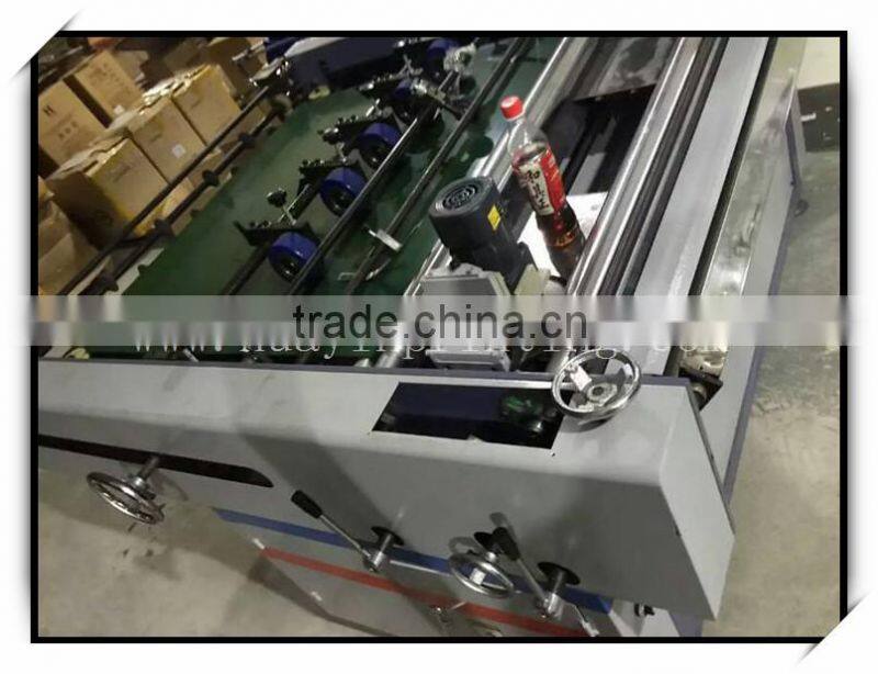 agenda organizer planner notebook custom printing 2016