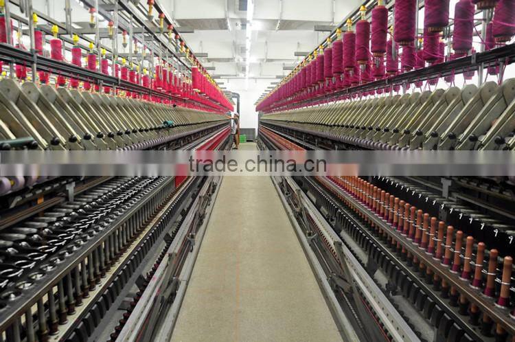 A grade cashmere yarn in any color with wholesale price