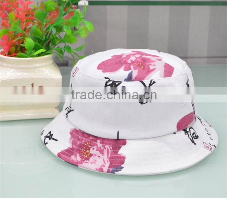 Sublimation Baseball Hats / Custom Baseball Hats / custom sublimation bucket hats