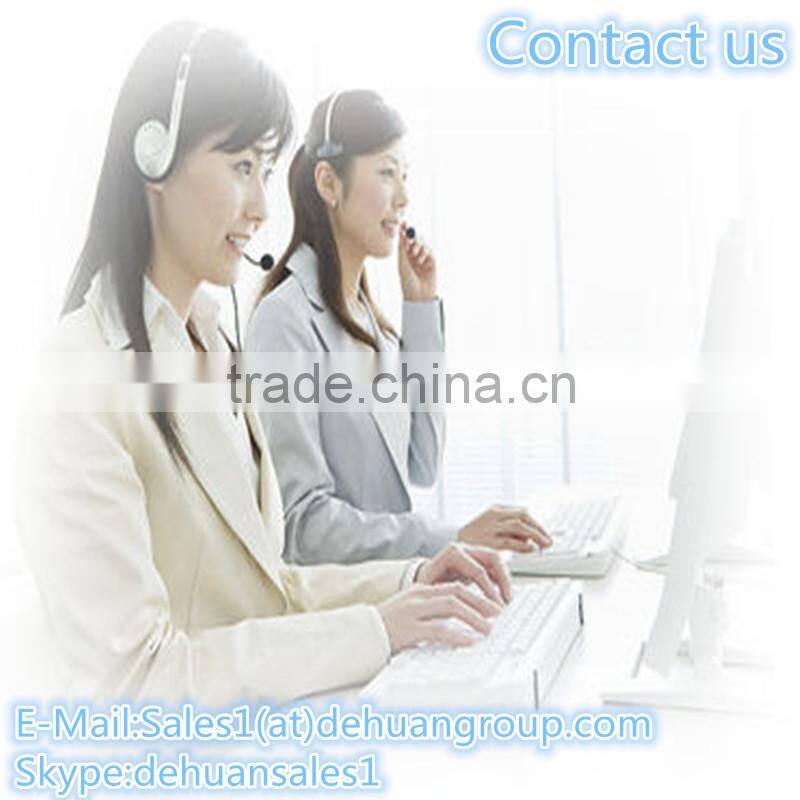 Thermal protective cloth